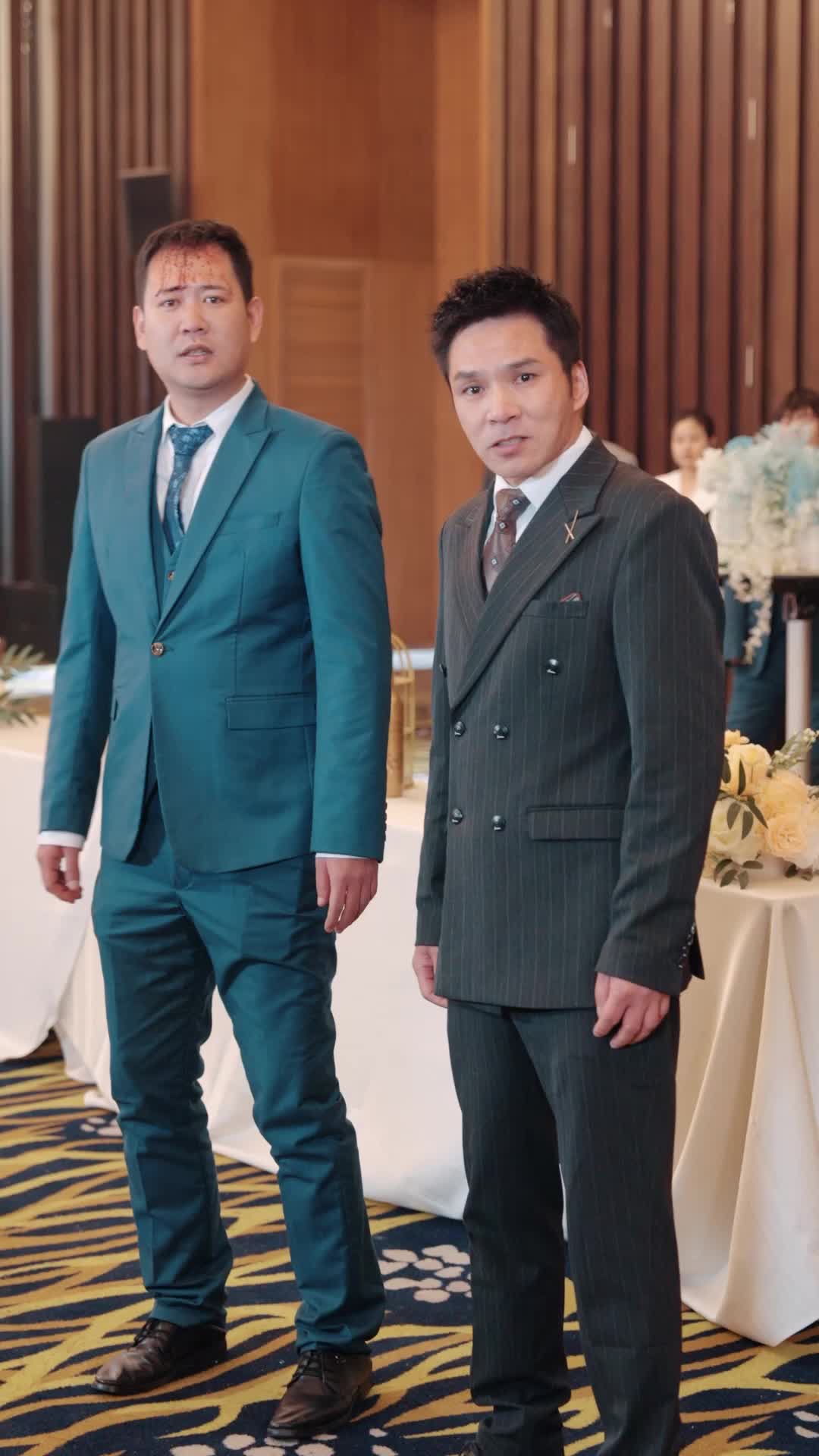 第52集